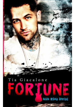 Fortune