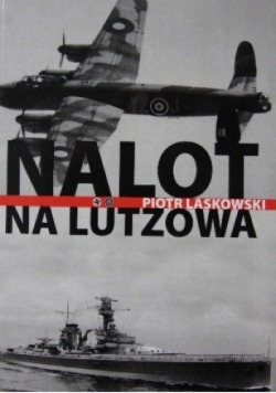 Nalot na Lutzowa