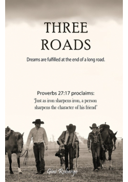 Three Roads