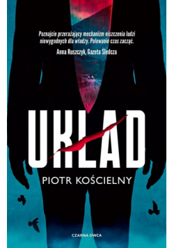 Układ