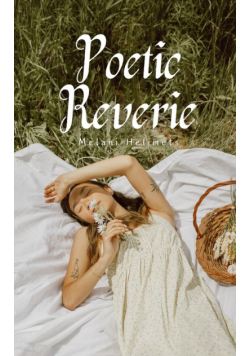 Poetic Reverie
