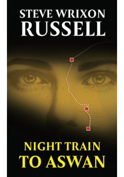 Night Train To Aswan