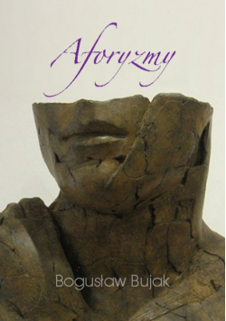 Aforyzmy