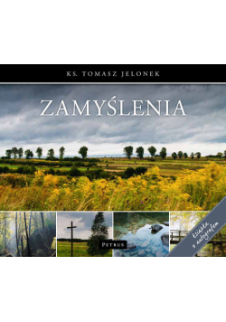 Zamyślnia