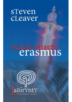 Ocalić miasto Erasmus