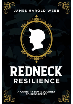 Redneck Resilience