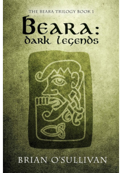 Beara