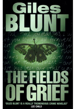 The Fields of Grief