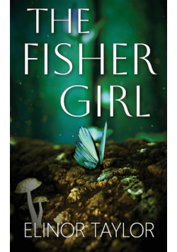 The Fisher Girl
