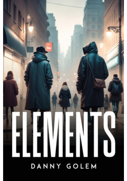 Elements