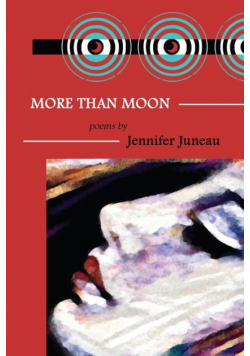 More Than Moon