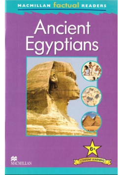 Ancient Egyptians