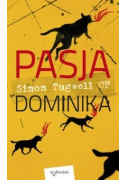 Pasja Dominika