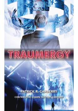 Traumergy