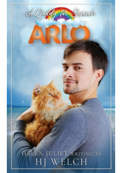 Arlo
