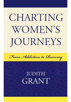 Charting Women's Journeys
