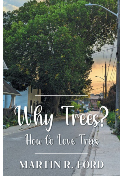 Why Trees?
