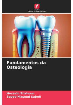 Fundamentos da Osteologia