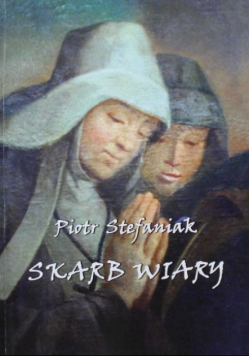 Skarb wiary