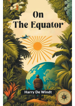 On The Equator