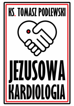Jezusowa Kardiologia