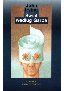 Świat według Garpa