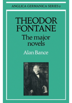 Theodor Fontane