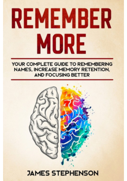 Remember More