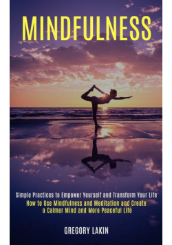 Mindfulness