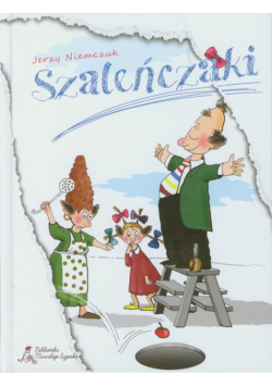 Szaleńczaki