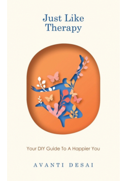 Just Like Therapy