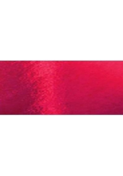 Karton metaliczny czerwony 250g B4 5 arkuszy