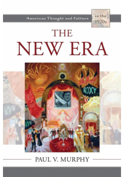 The New Era