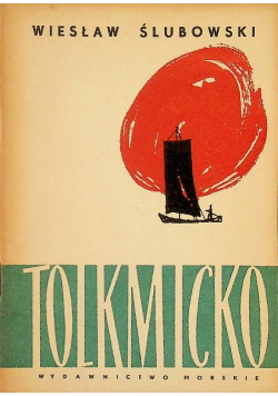 Tolkmicko