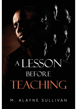 A Lesson Before Teaching