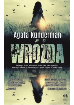 Wróżda