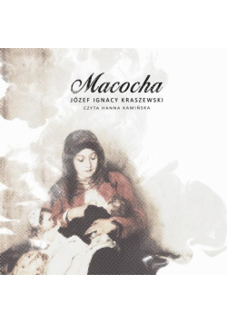 Macocha
