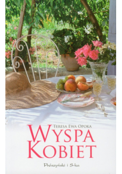 Wyspa kobiet