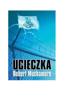 Ucieczka