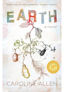 Earth