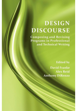 Design Discourse