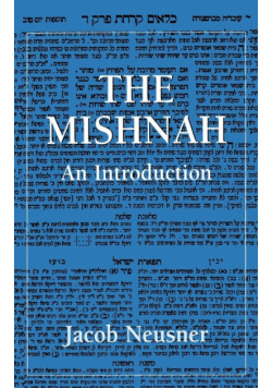 The Mishnah