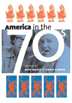 America in the Seventies