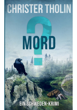 Mord?