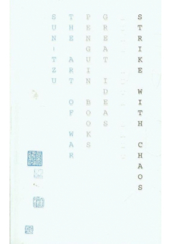 The Art of War