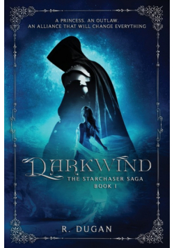 Darkwind