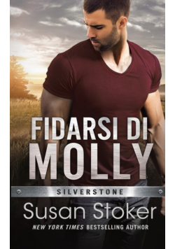 Fidarsi di Molly