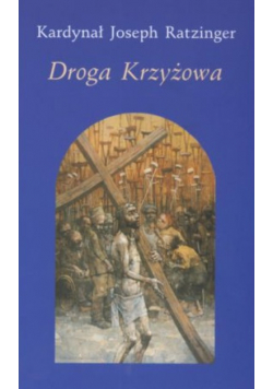 Droga krzyżowa
