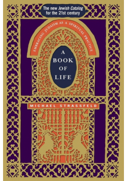 A Book of Life