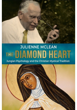 The Diamond Heart